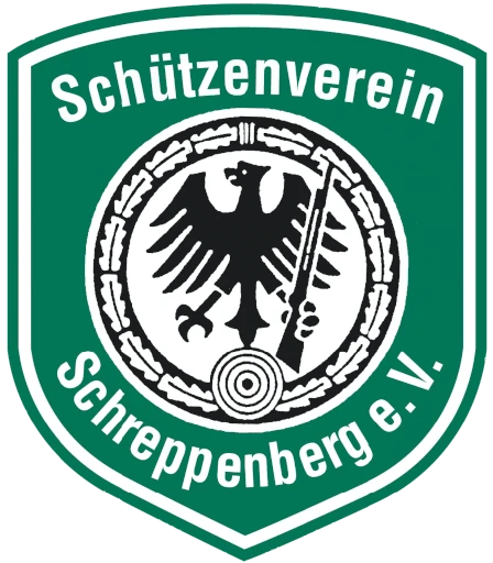 Schützenverein Schreppenberg e.V.